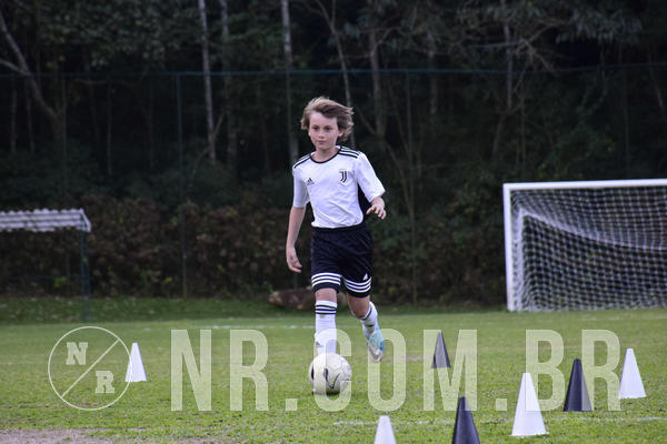 Buy your photos of the eventNR2 Juventus Camp 23 a 29/07/18  on Fotop