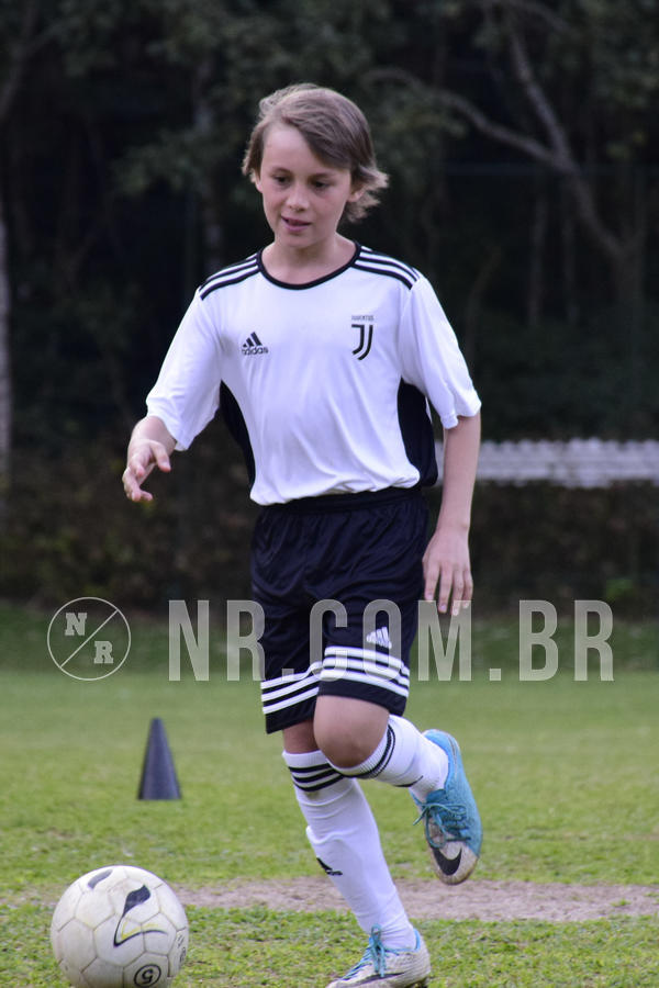 Buy your photos of the eventNR2 Juventus Camp 23 a 29/07/18  on Fotop