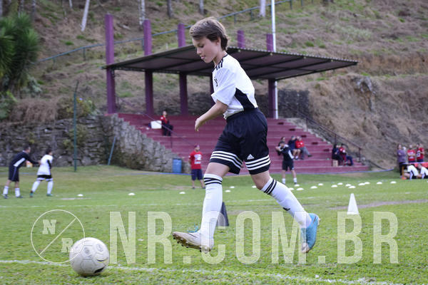 Buy your photos of the eventNR2 Juventus Camp 23 a 29/07/18  on Fotop