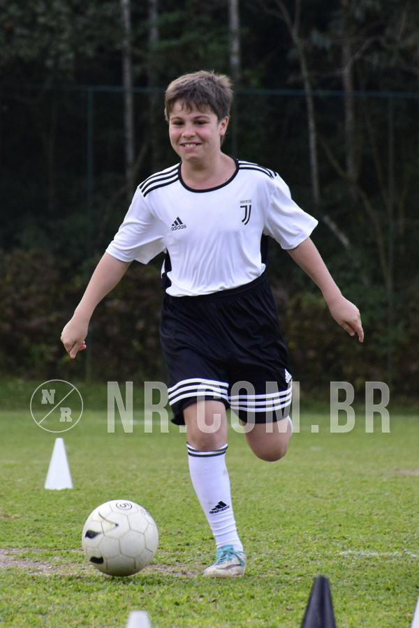 Buy your photos of the eventNR2 Juventus Camp 23 a 29/07/18  on Fotop