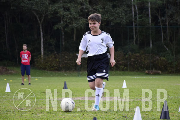 Buy your photos of the eventNR2 Juventus Camp 23 a 29/07/18  on Fotop