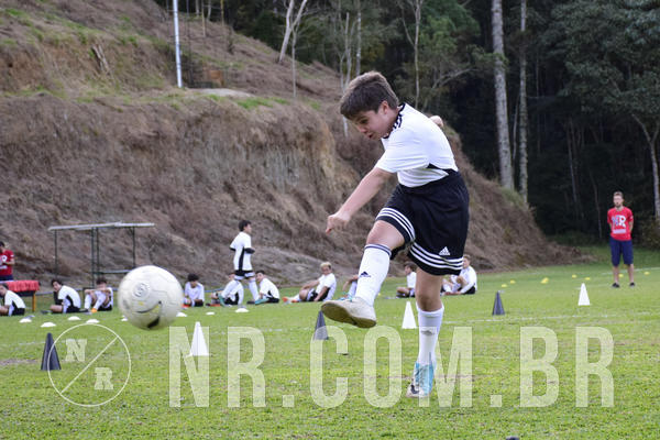 Buy your photos of the eventNR2 Juventus Camp 23 a 29/07/18  on Fotop