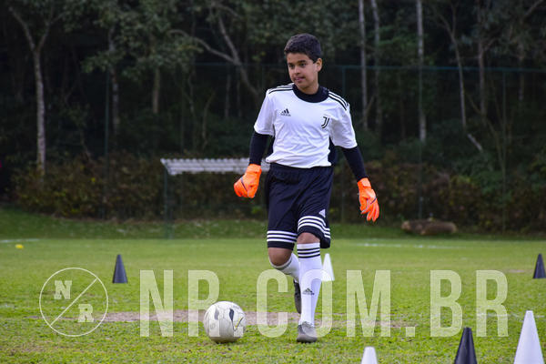 Buy your photos of the eventNR2 Juventus Camp 23 a 29/07/18  on Fotop