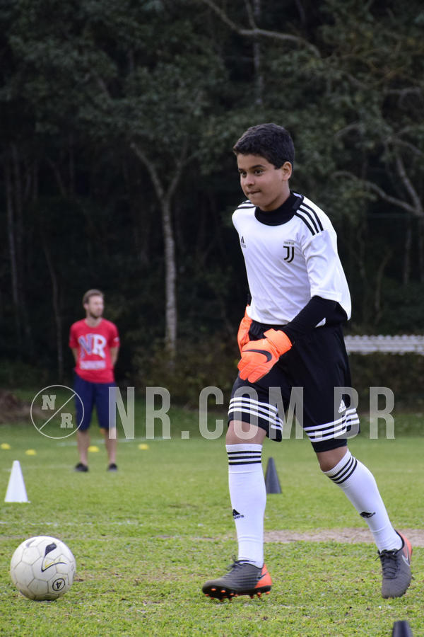 Buy your photos of the eventNR2 Juventus Camp 23 a 29/07/18  on Fotop