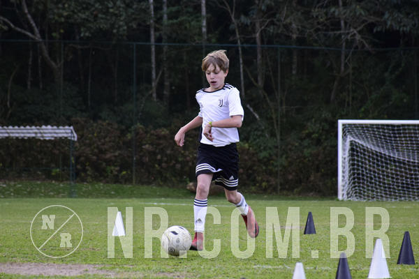 Buy your photos of the eventNR2 Juventus Camp 23 a 29/07/18  on Fotop