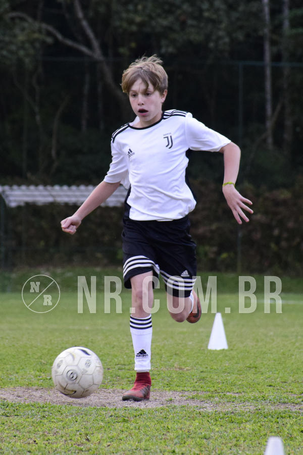 Buy your photos of the eventNR2 Juventus Camp 23 a 29/07/18  on Fotop