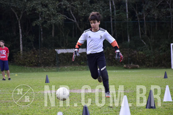 Buy your photos of the eventNR2 Juventus Camp 23 a 29/07/18  on Fotop