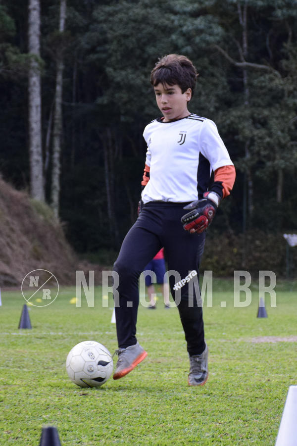 Buy your photos of the eventNR2 Juventus Camp 23 a 29/07/18  on Fotop