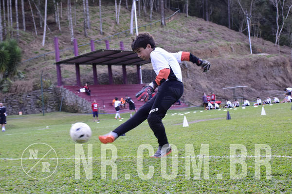 Buy your photos of the eventNR2 Juventus Camp 23 a 29/07/18  on Fotop