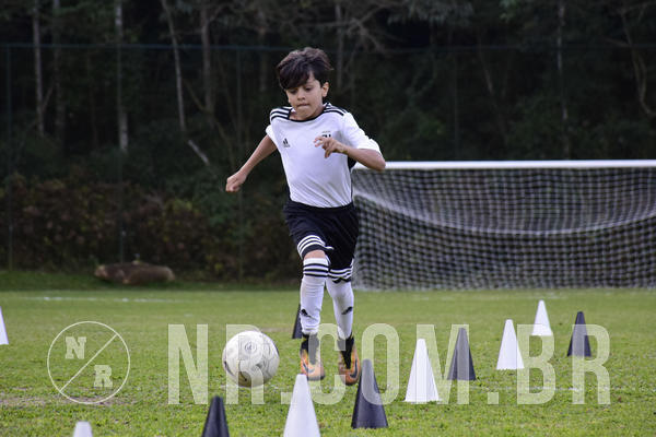 Buy your photos of the eventNR2 Juventus Camp 23 a 29/07/18  on Fotop