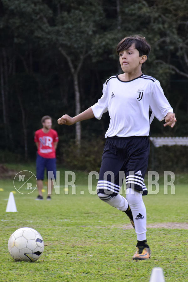 Buy your photos of the eventNR2 Juventus Camp 23 a 29/07/18  on Fotop