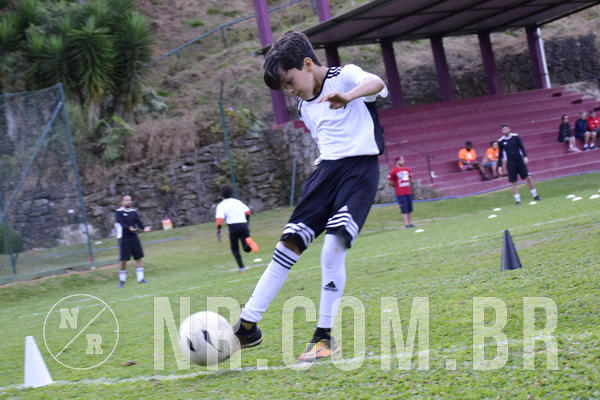 Buy your photos of the eventNR2 Juventus Camp 23 a 29/07/18  on Fotop