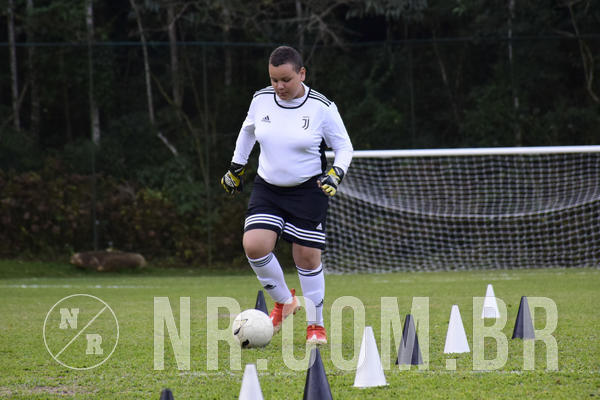 Buy your photos of the eventNR2 Juventus Camp 23 a 29/07/18  on Fotop