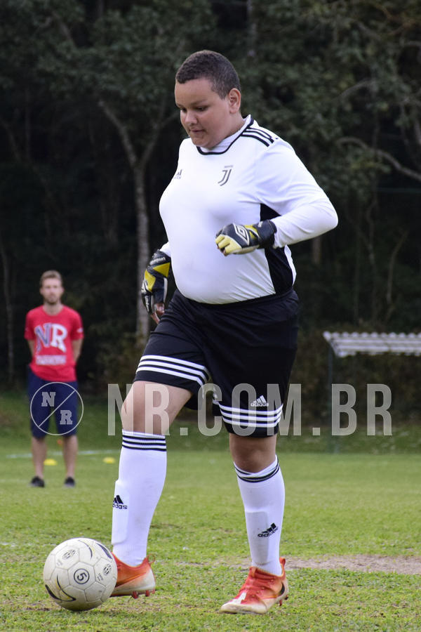 Buy your photos of the eventNR2 Juventus Camp 23 a 29/07/18  on Fotop