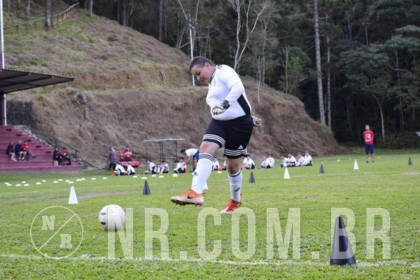 Buy your photos of the eventNR2 Juventus Camp 23 a 29/07/18  on Fotop