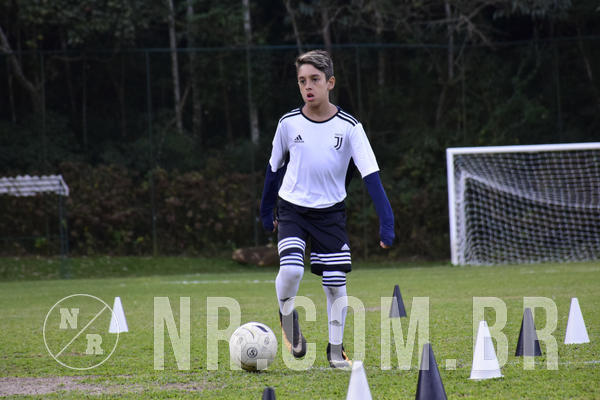 Buy your photos of the eventNR2 Juventus Camp 23 a 29/07/18  on Fotop