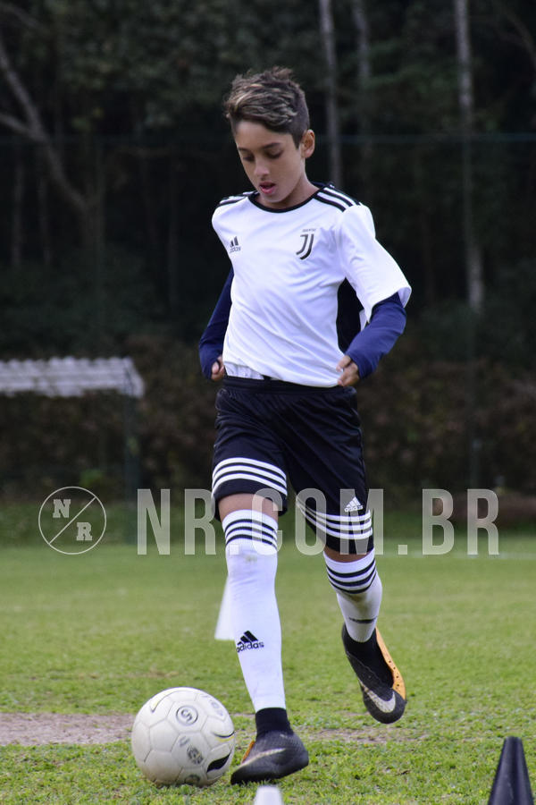 Buy your photos of the eventNR2 Juventus Camp 23 a 29/07/18  on Fotop