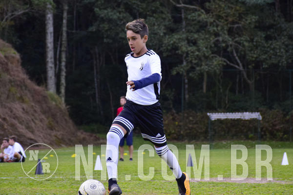 Buy your photos of the eventNR2 Juventus Camp 23 a 29/07/18  on Fotop