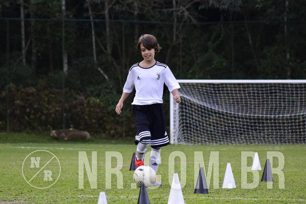 Buy your photos of the eventNR2 Juventus Camp 23 a 29/07/18  on Fotop