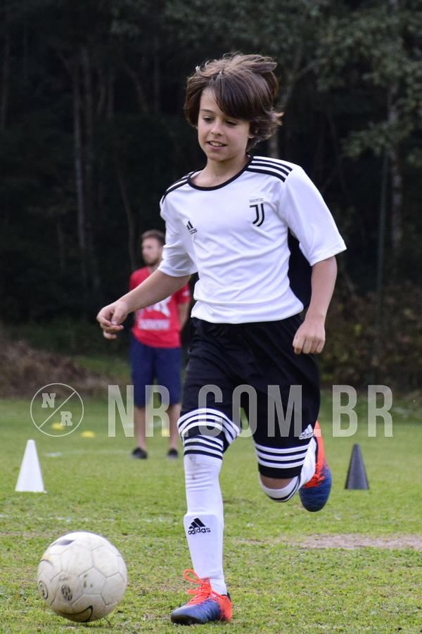 Buy your photos of the eventNR2 Juventus Camp 23 a 29/07/18  on Fotop