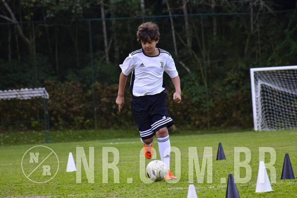 Buy your photos of the eventNR2 Juventus Camp 23 a 29/07/18  on Fotop