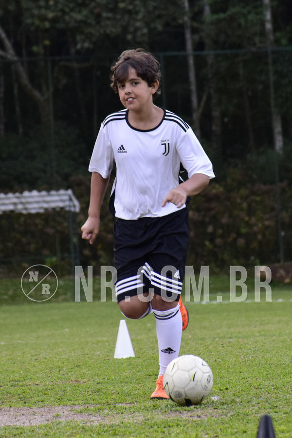 Buy your photos of the eventNR2 Juventus Camp 23 a 29/07/18  on Fotop