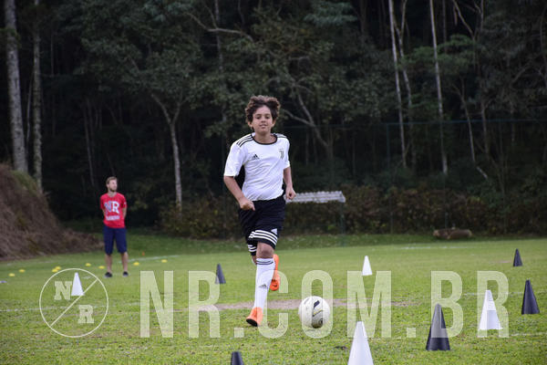 Buy your photos of the eventNR2 Juventus Camp 23 a 29/07/18  on Fotop