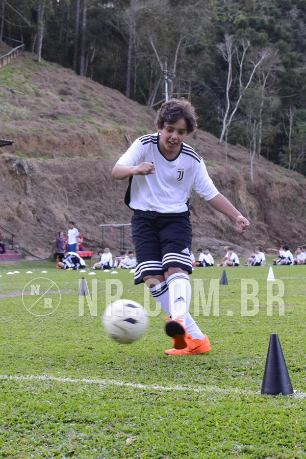 Buy your photos of the eventNR2 Juventus Camp 23 a 29/07/18  on Fotop