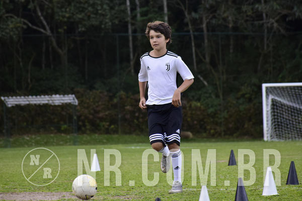 Buy your photos of the eventNR2 Juventus Camp 23 a 29/07/18  on Fotop