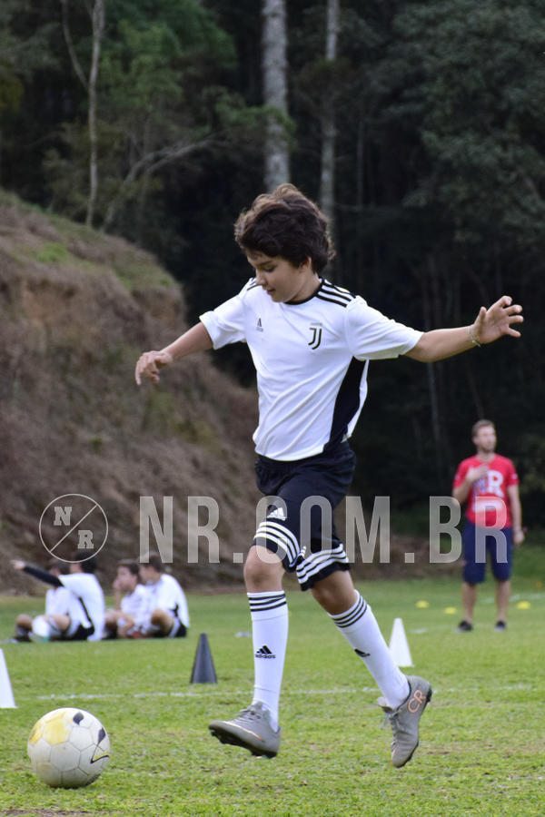 Buy your photos of the eventNR2 Juventus Camp 23 a 29/07/18  on Fotop