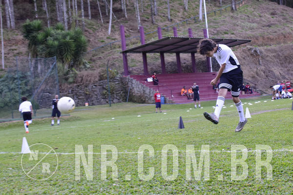 Buy your photos of the eventNR2 Juventus Camp 23 a 29/07/18  on Fotop