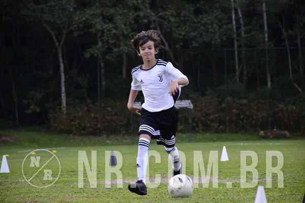 Buy your photos of the eventNR2 Juventus Camp 23 a 29/07/18  on Fotop