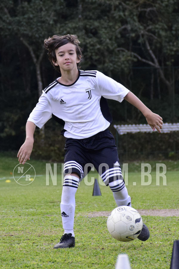 Buy your photos of the eventNR2 Juventus Camp 23 a 29/07/18  on Fotop