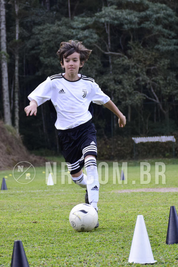 Buy your photos of the eventNR2 Juventus Camp 23 a 29/07/18  on Fotop