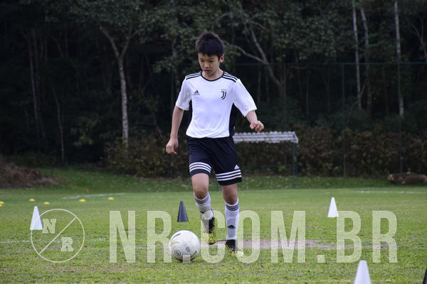 Buy your photos of the eventNR2 Juventus Camp 23 a 29/07/18  on Fotop