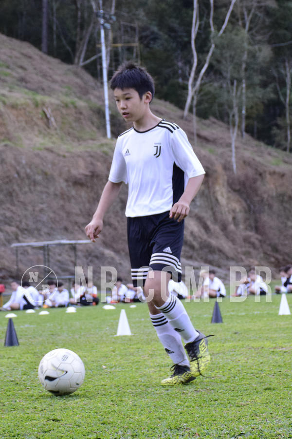 Buy your photos of the eventNR2 Juventus Camp 23 a 29/07/18  on Fotop