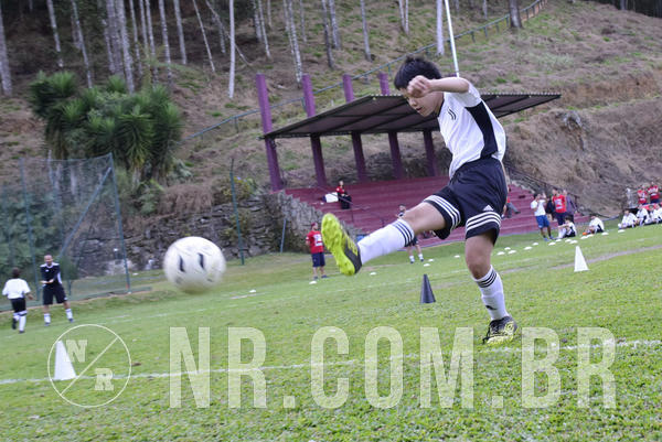 Buy your photos of the eventNR2 Juventus Camp 23 a 29/07/18  on Fotop