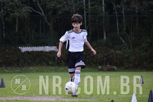 Buy your photos of the eventNR2 Juventus Camp 23 a 29/07/18  on Fotop