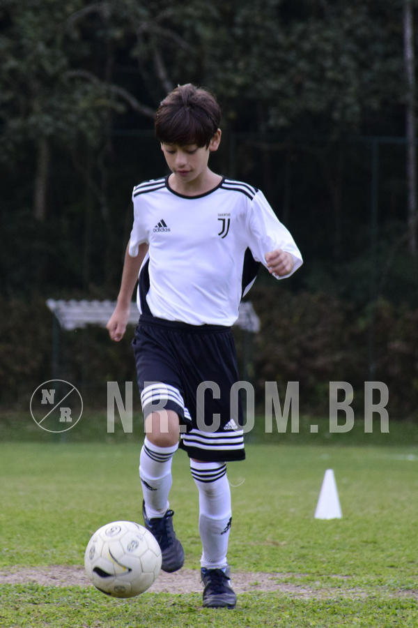 Buy your photos of the eventNR2 Juventus Camp 23 a 29/07/18  on Fotop