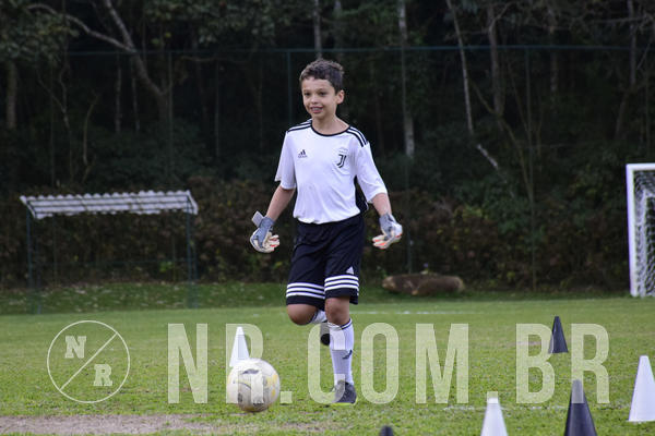 Buy your photos of the eventNR2 Juventus Camp 23 a 29/07/18  on Fotop