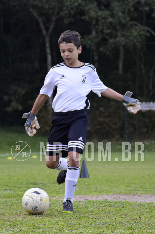 Buy your photos of the eventNR2 Juventus Camp 23 a 29/07/18  on Fotop