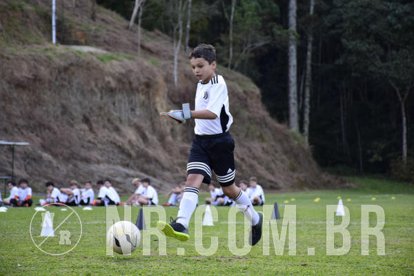 Buy your photos of the eventNR2 Juventus Camp 23 a 29/07/18  on Fotop