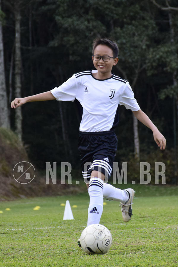 Buy your photos of the eventNR2 Juventus Camp 23 a 29/07/18  on Fotop