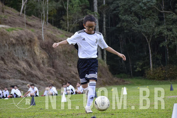 Buy your photos of the eventNR2 Juventus Camp 23 a 29/07/18  on Fotop