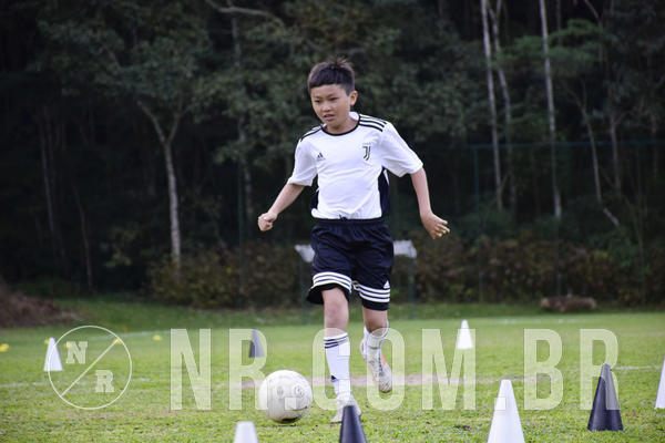 Buy your photos of the eventNR2 Juventus Camp 23 a 29/07/18  on Fotop