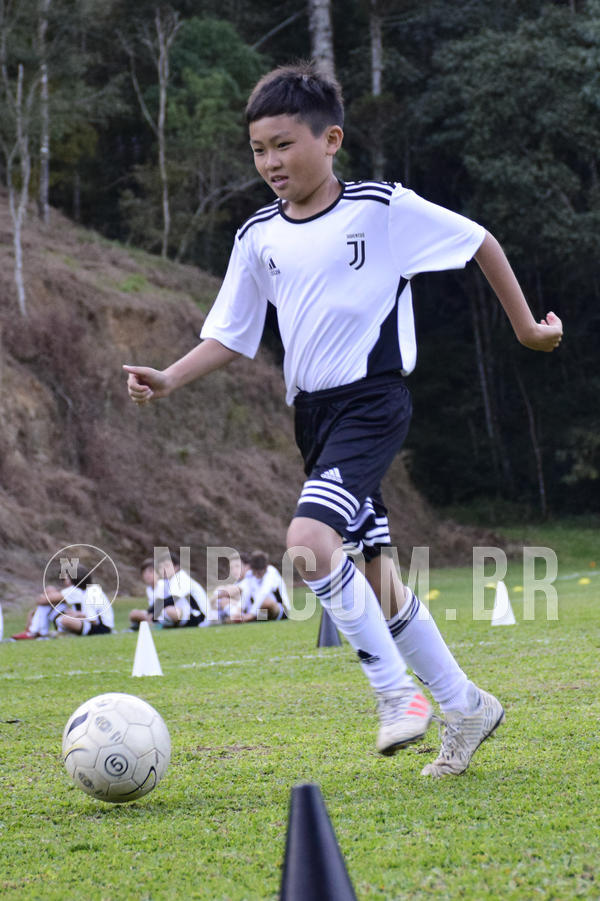 Buy your photos of the eventNR2 Juventus Camp 23 a 29/07/18  on Fotop