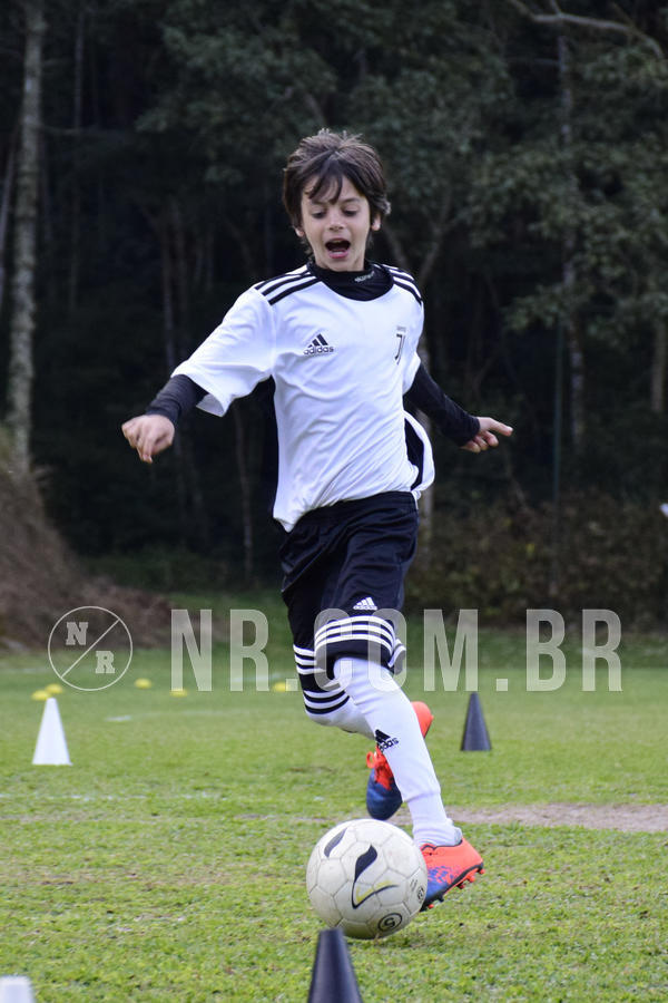 Buy your photos of the eventNR2 Juventus Camp 23 a 29/07/18  on Fotop