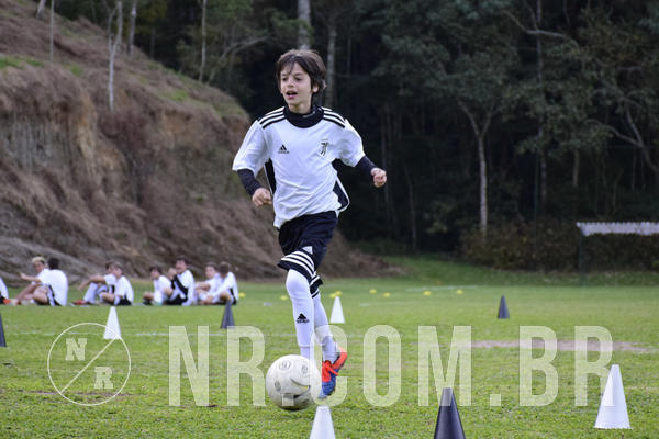 Buy your photos of the eventNR2 Juventus Camp 23 a 29/07/18  on Fotop