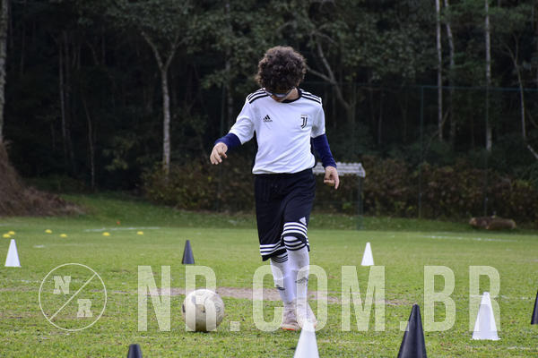 Buy your photos of the eventNR2 Juventus Camp 23 a 29/07/18  on Fotop