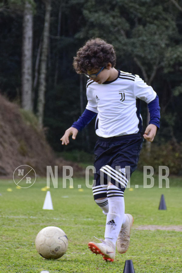 Buy your photos of the eventNR2 Juventus Camp 23 a 29/07/18  on Fotop